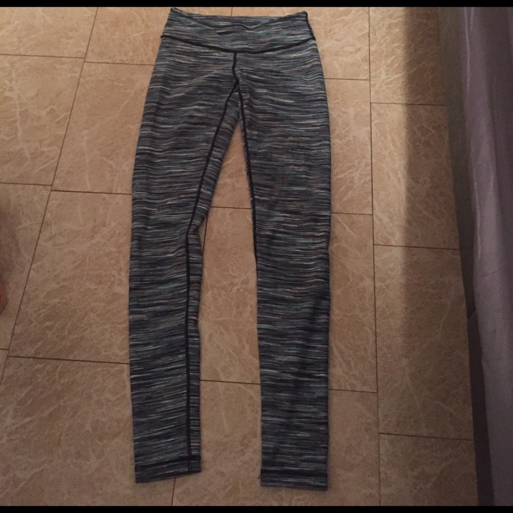 Zella workout pants